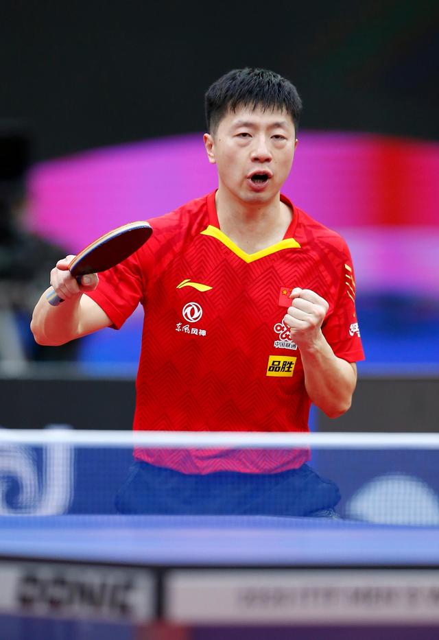 德国天空体 德国天空体