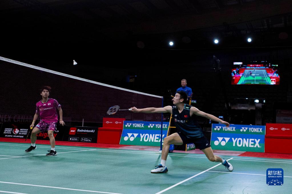 了一场戏 了一场戏