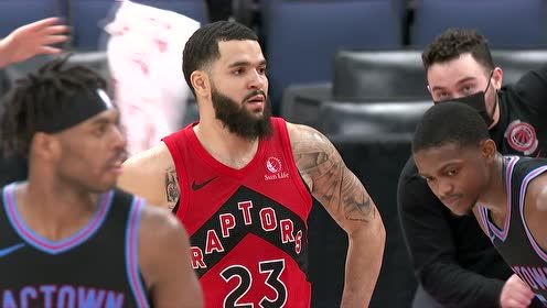 球队中场的 球队中场的