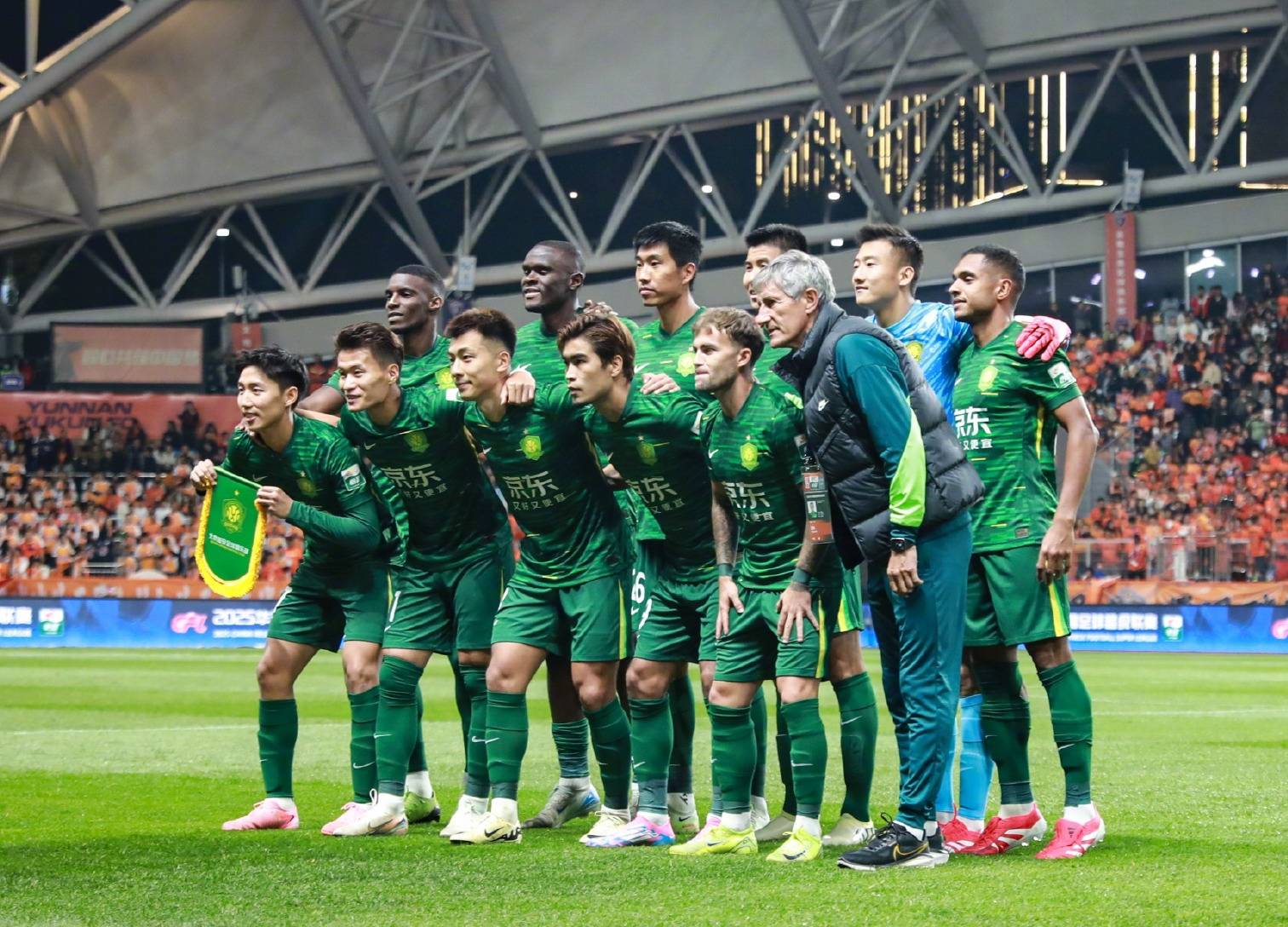 价格送出埃 价格送出埃