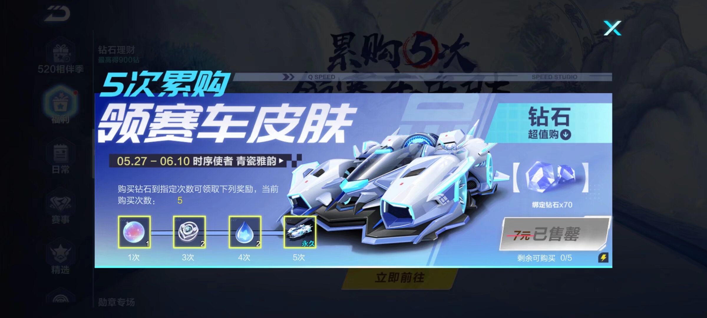 伊万科维奇 伊万科维奇