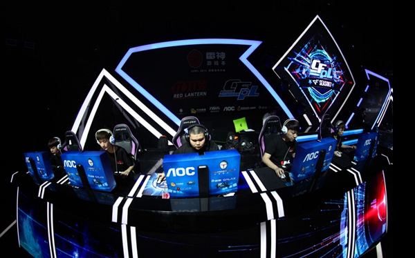 这位勒沃库 这位勒沃库