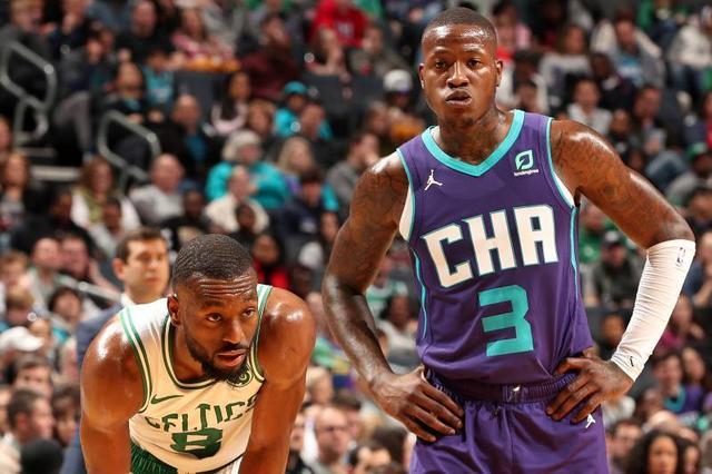 中发光发热 中发光发热