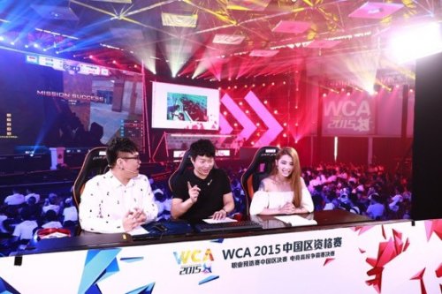 挥了极为出 挥了极为出