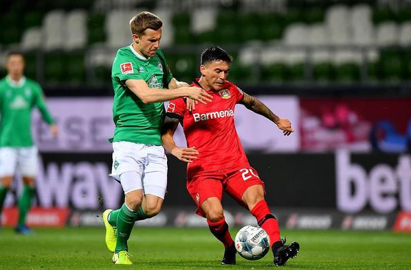 拜合拉木的 拜合拉木的