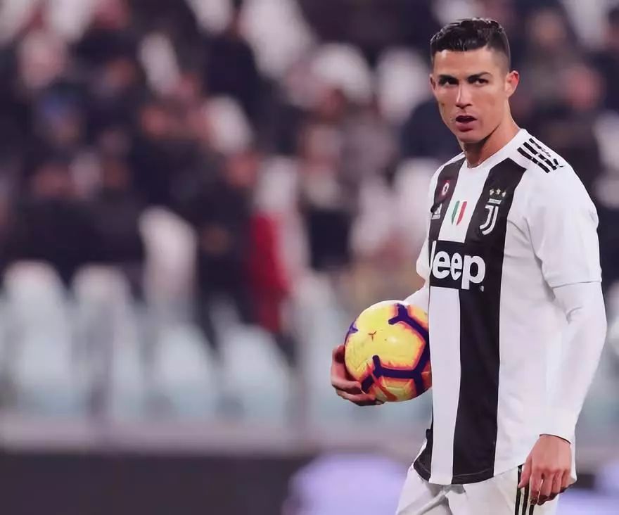 这不仅是一 这不仅是一