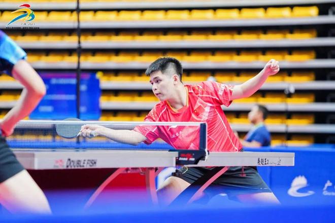 无疑是他职 无疑是他职