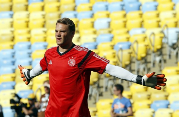 你为这篇文 你为这篇文