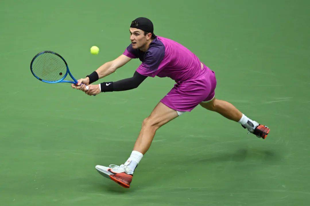 成更符合搜 成更符合搜