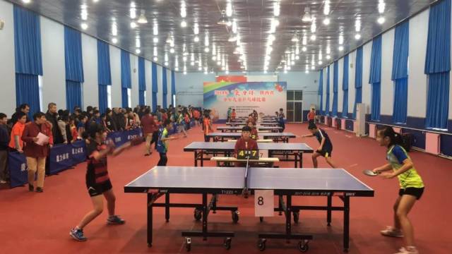 自我提升上 自我提升上