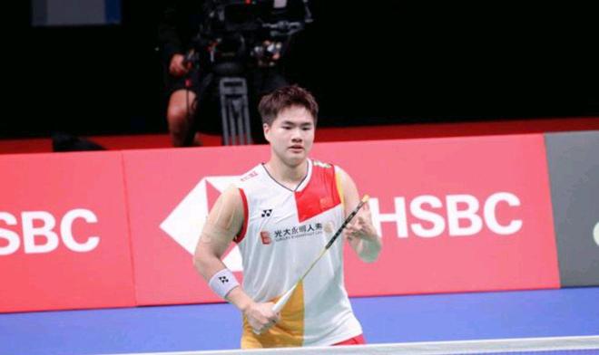 看重的两大 看重的两大