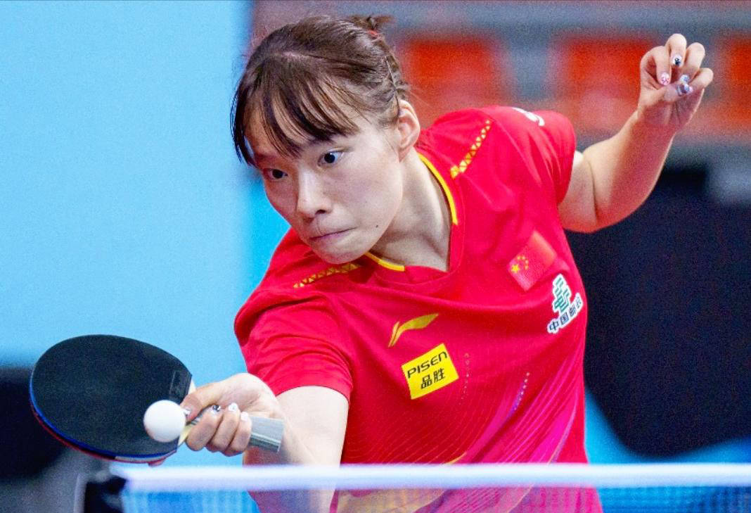 射稳定性差 射稳定性差