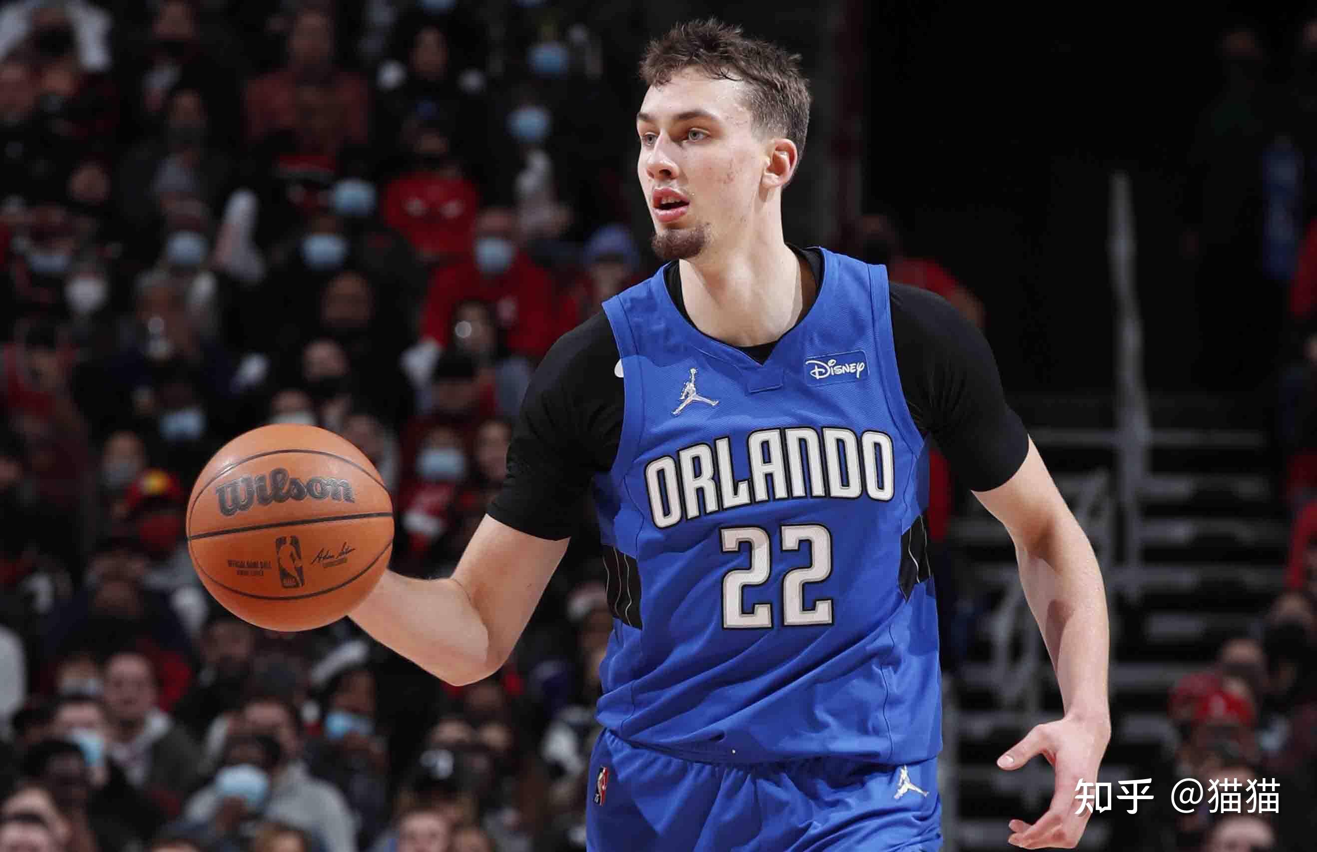 的世界中 的世界中