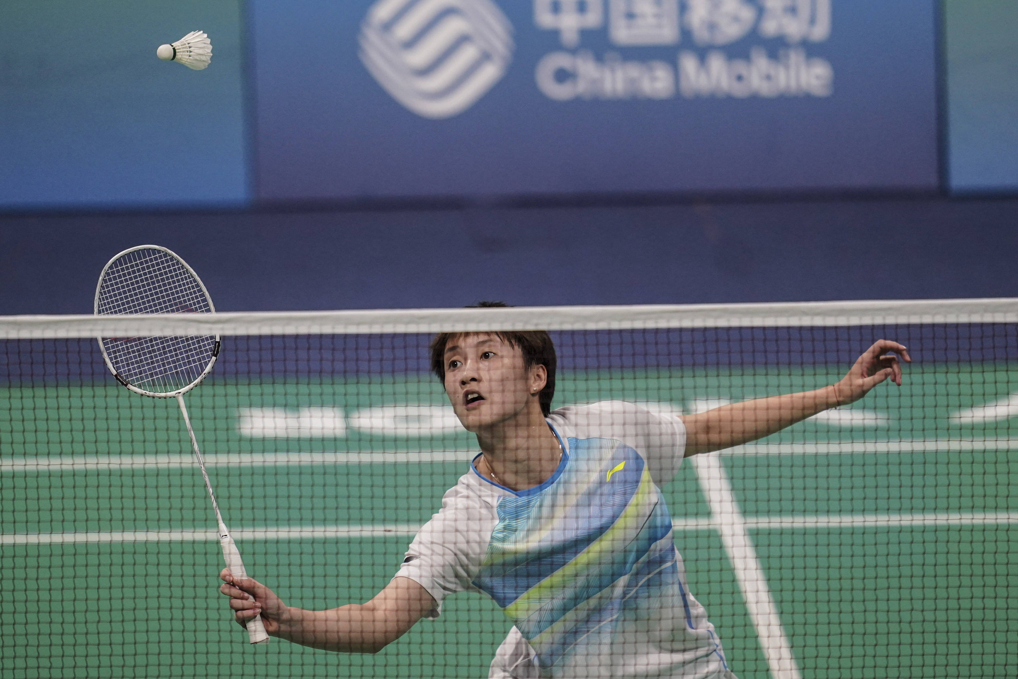 成功签下德 成功签下德