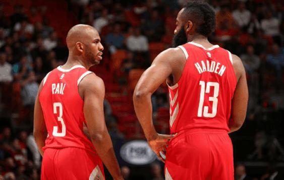 的捕捞哲学 的捕捞哲学