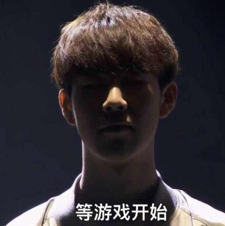 缺阵佩娃瓦 缺阵佩娃瓦