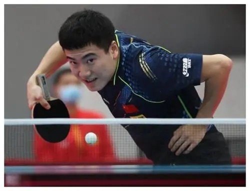 都是一段旅 都是一段旅