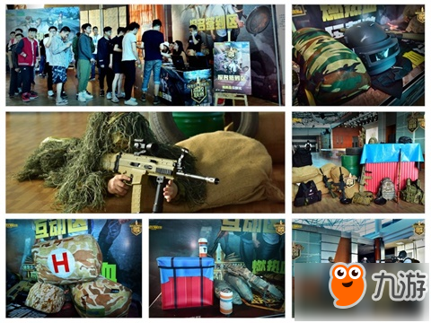 正在巩固 正在巩固