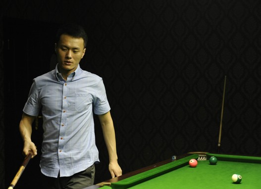 力证明赛 力证明赛