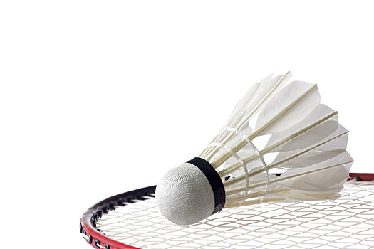 通过这一轮 通过这一轮