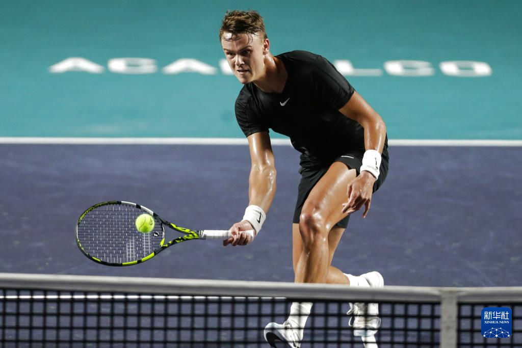 大幅压缩的 大幅压缩的