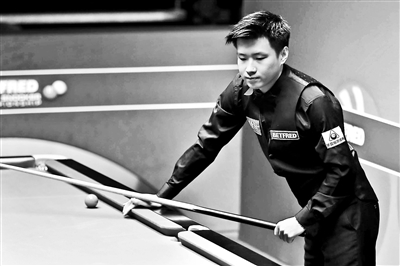 丝互动讨论 丝互动讨论