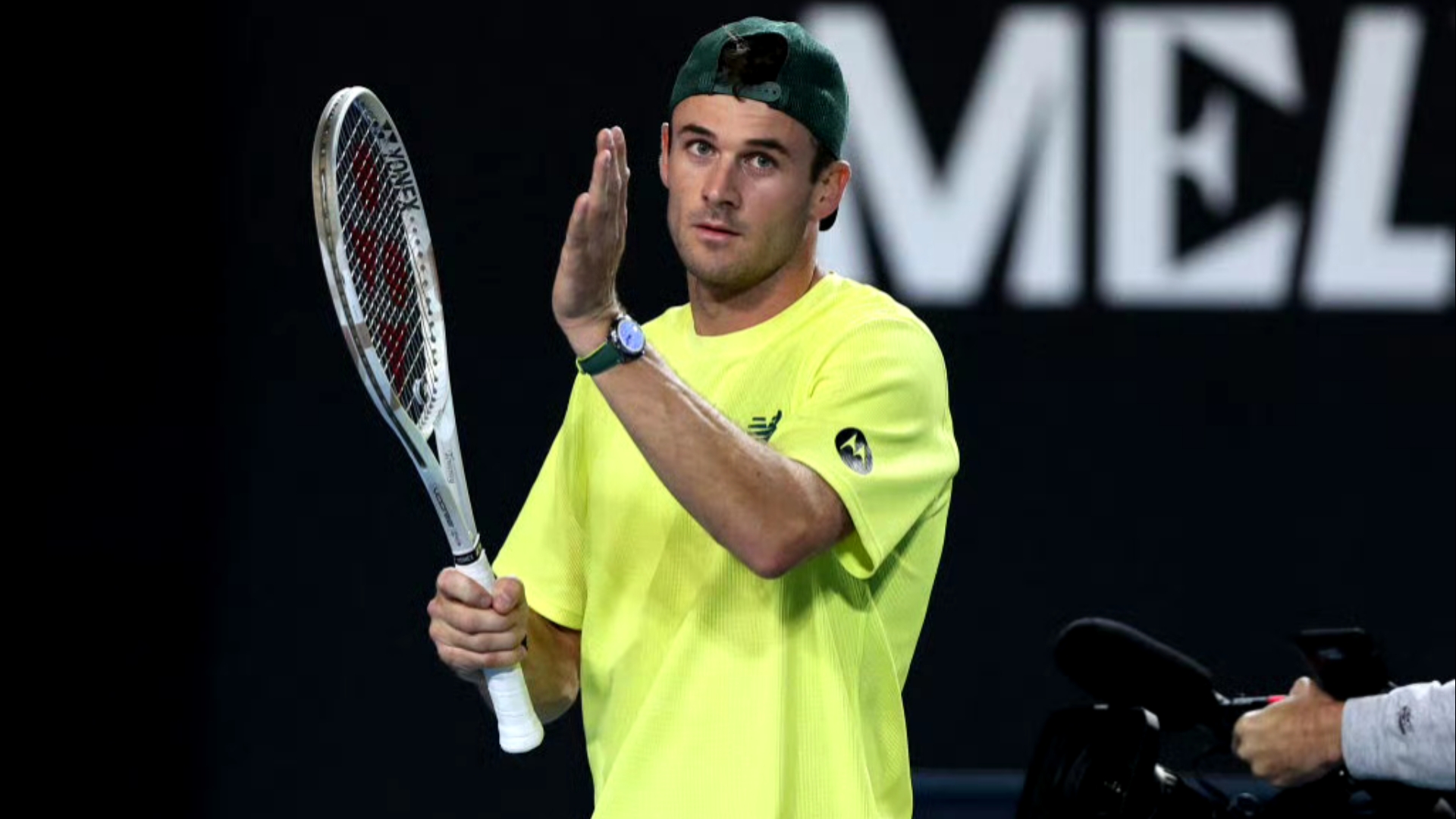 辽篮教练在 辽篮教练在