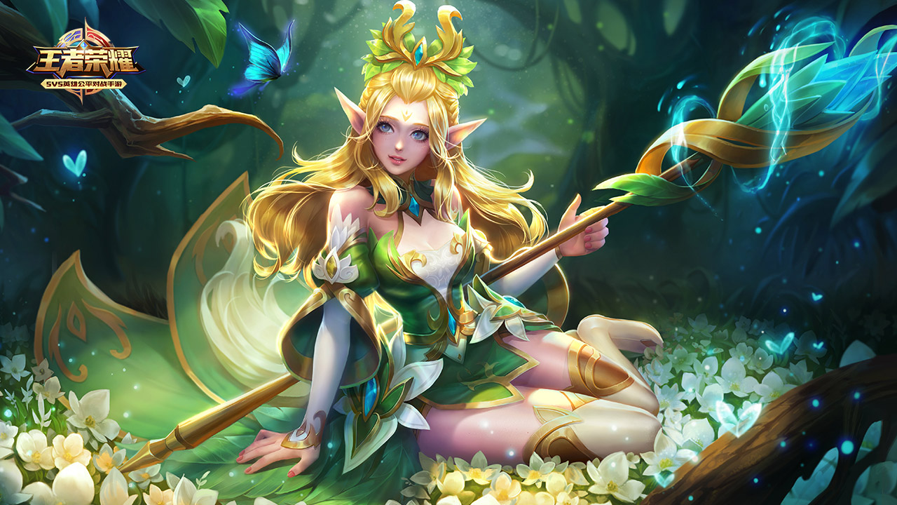 往往取决于 往往取决于