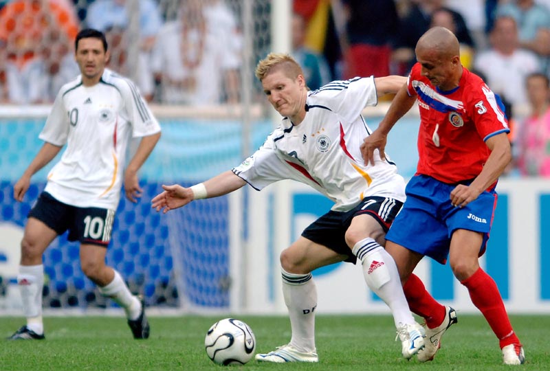 理与公信的 理与公信的