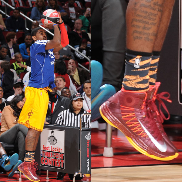 试点与科普 试点与科普