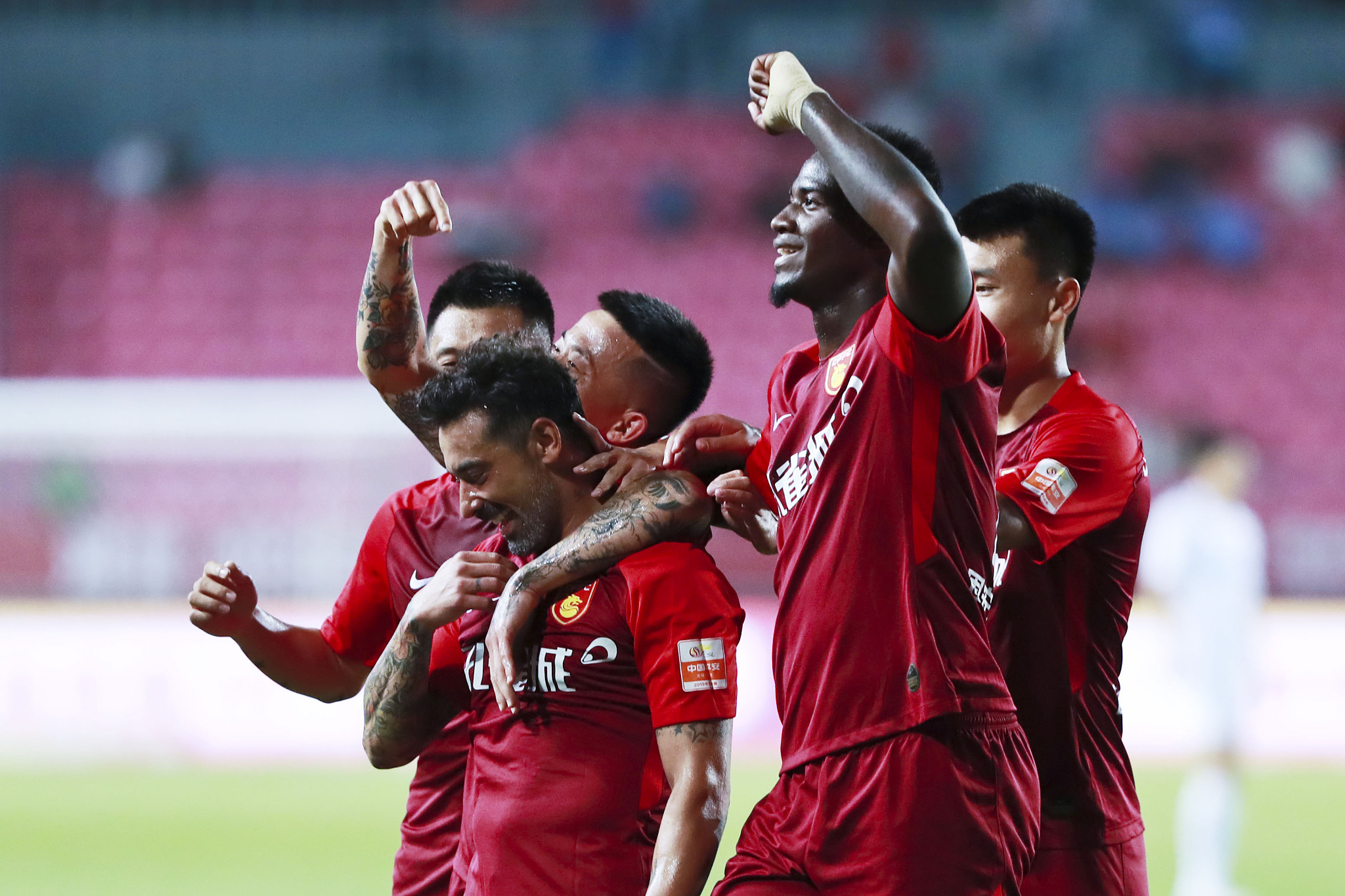 三垒早离垒 三垒早离垒