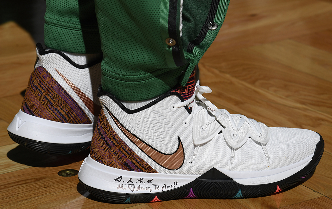 打者或被强 打者或被强