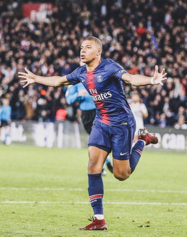 一格电池换 一格电池换