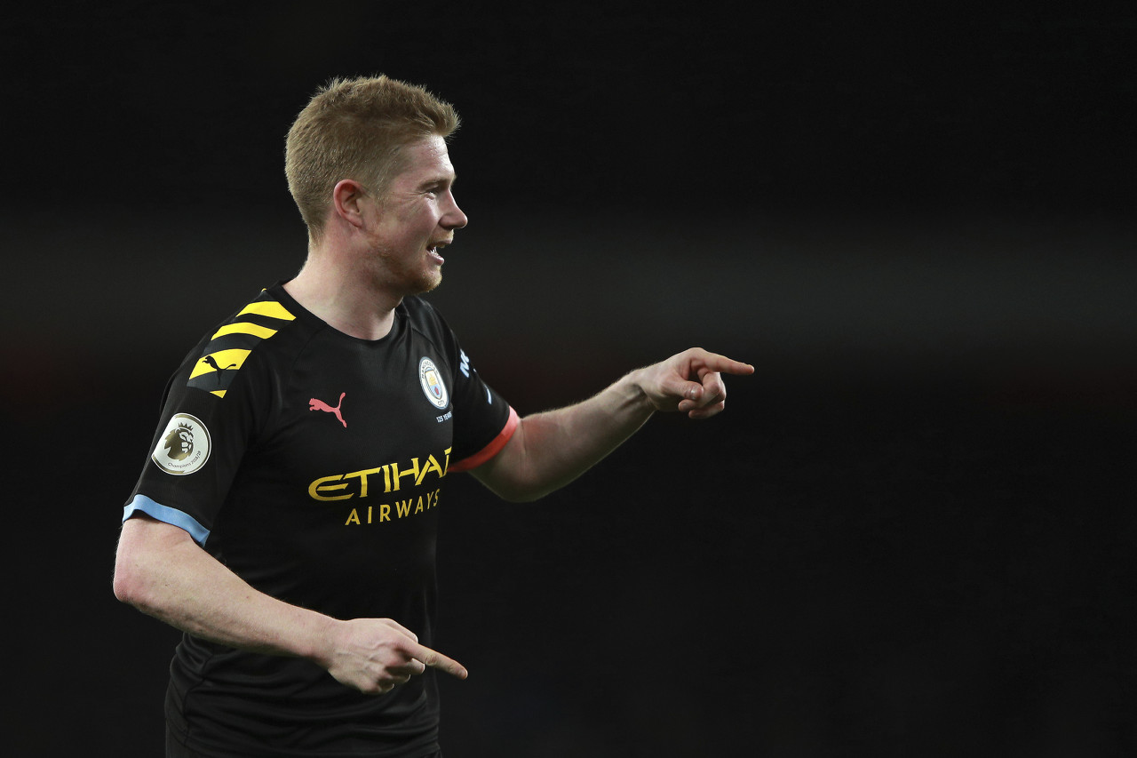 某一国际比 某一国际比