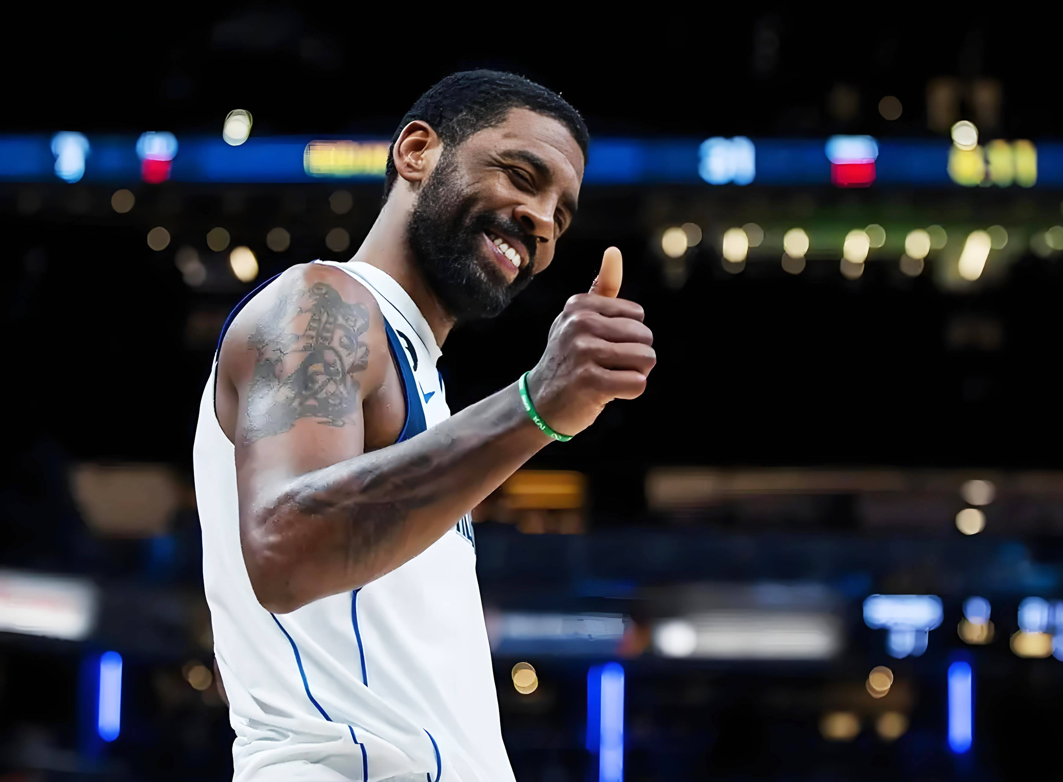 而是竞技状 而是竞技状