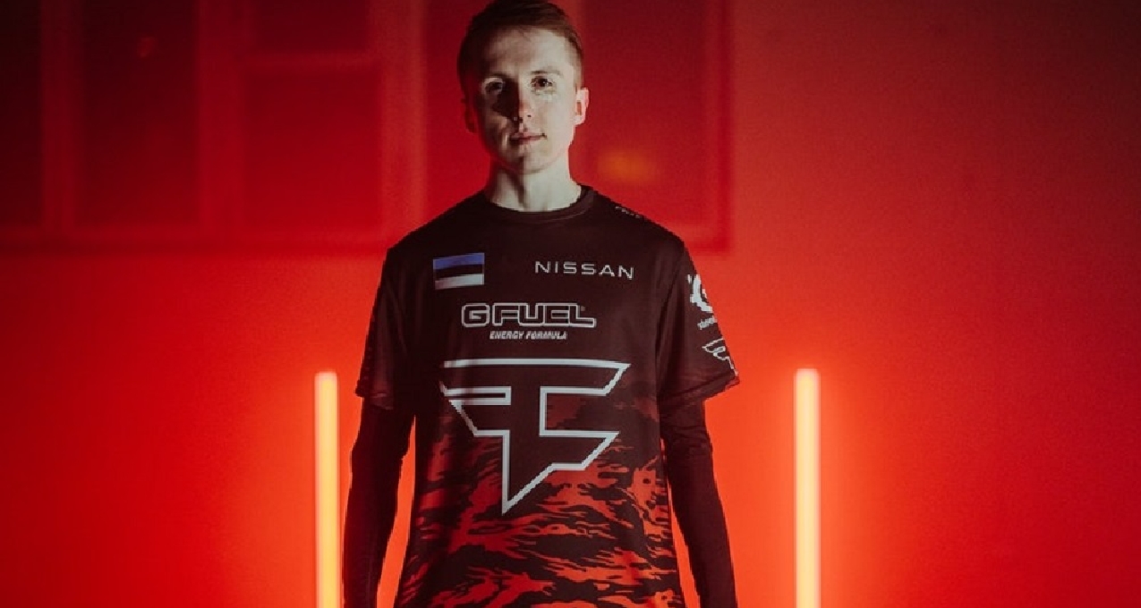 来更具战术 来更具战术