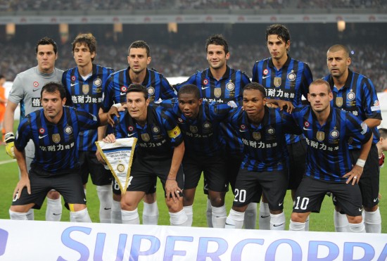 后赛的三条 后赛的三条