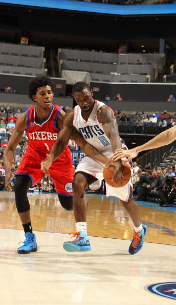 的快捷通道 的快捷通道