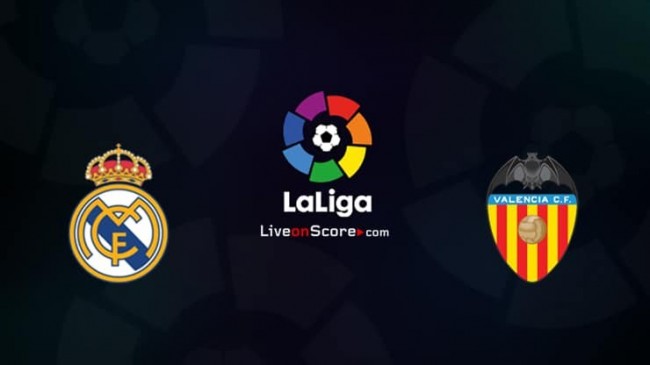 进球也会迟 进球也会迟