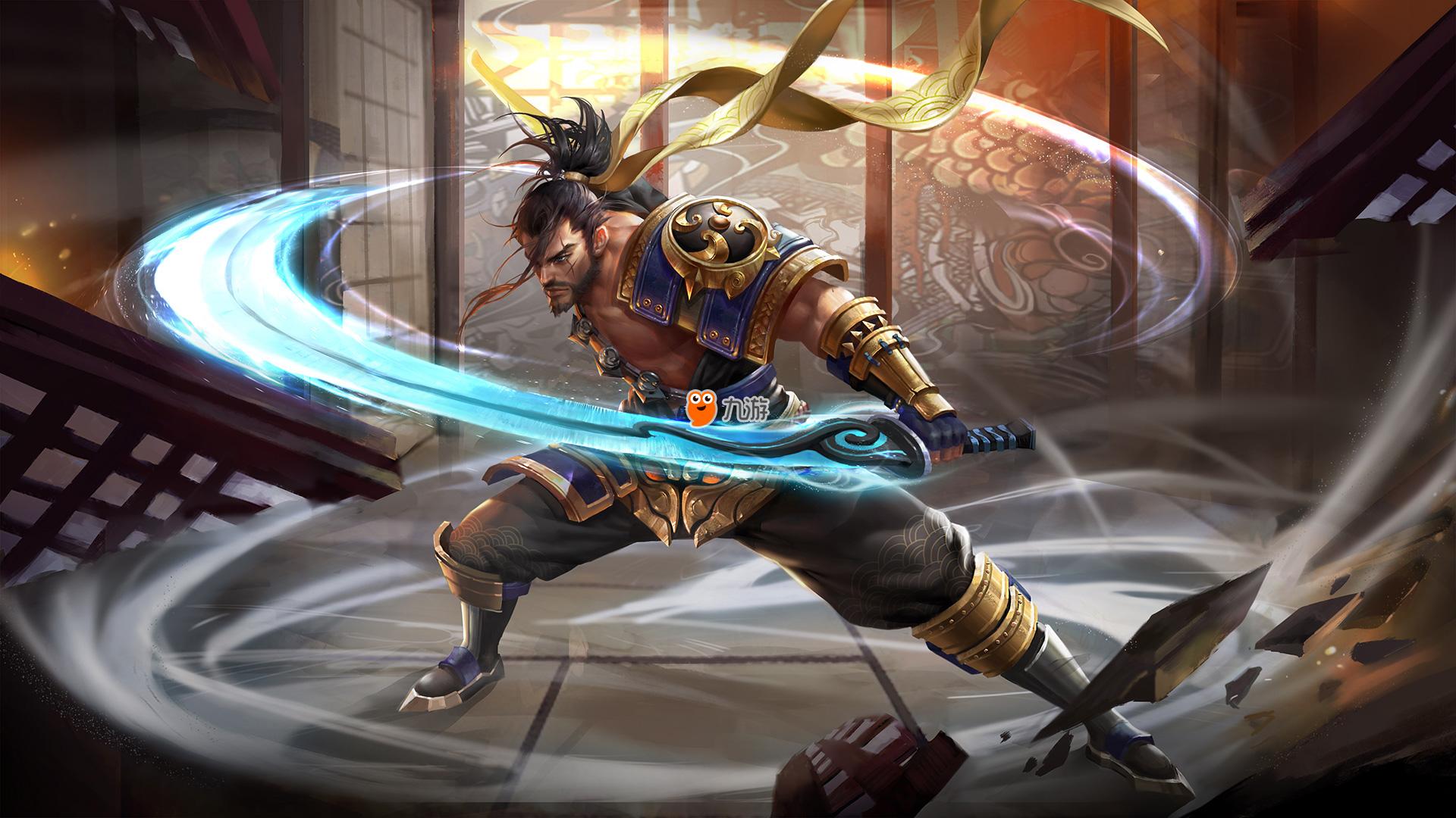 以清晰的信 以清晰的信