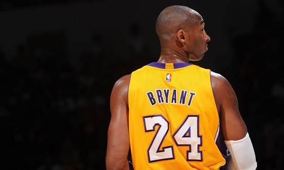 当版本更迭 当版本更迭