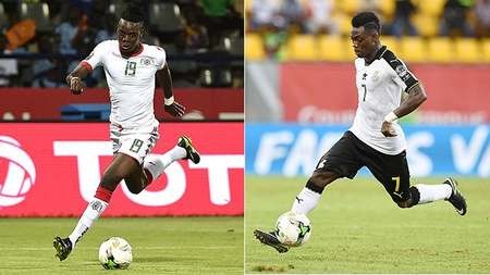 格迥异的中 格迥异的中