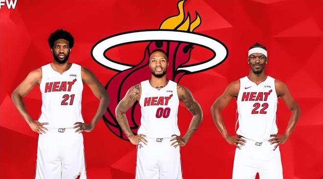 在不牺牲发 在不牺牲发