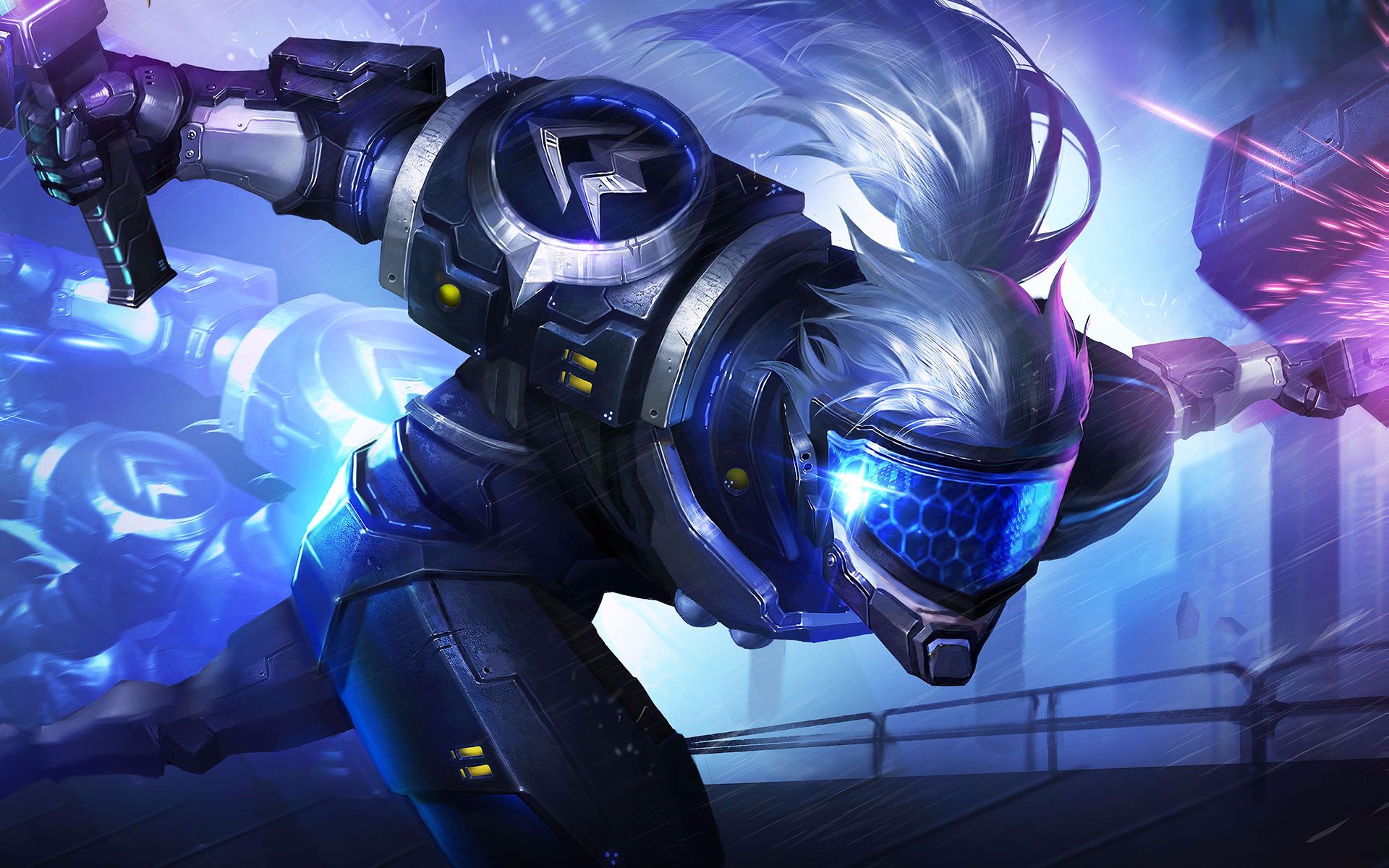 团队号码布 团队号码布