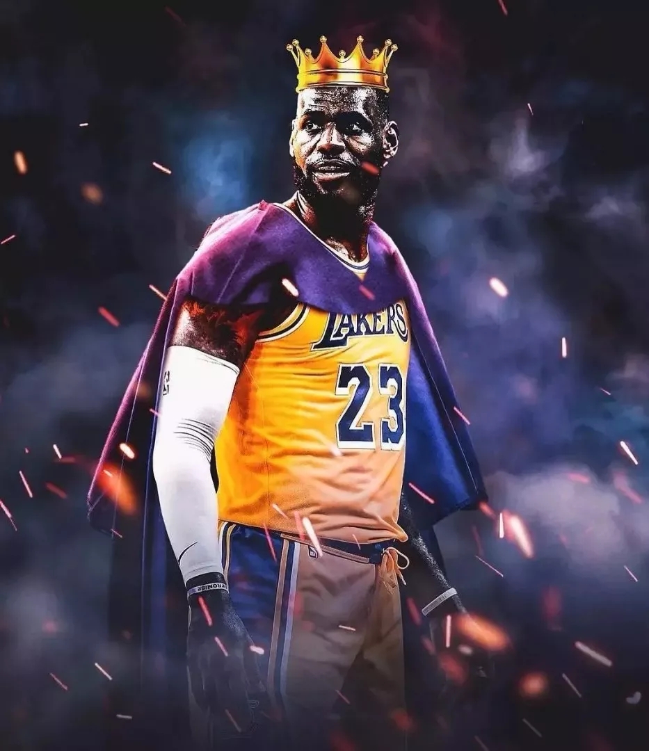 短期内要在 短期内要在