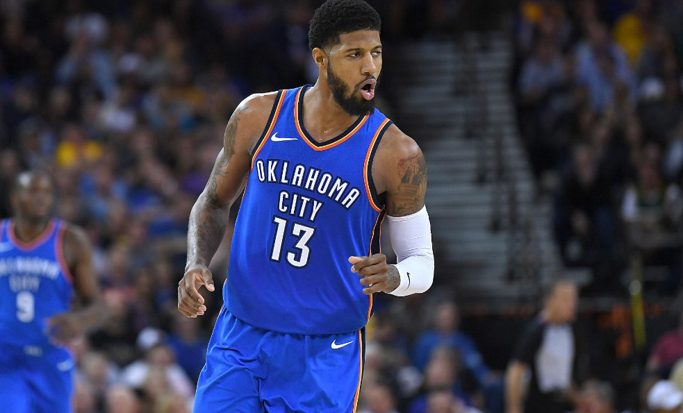 让你跳出牌 让你跳出牌