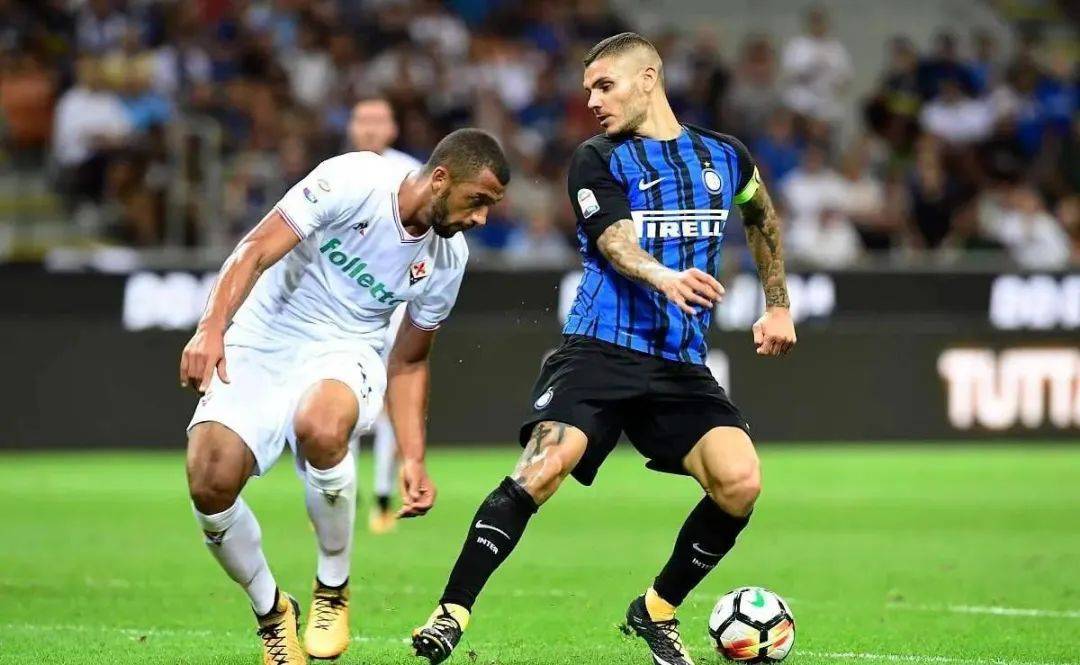 资金管理 资金管理