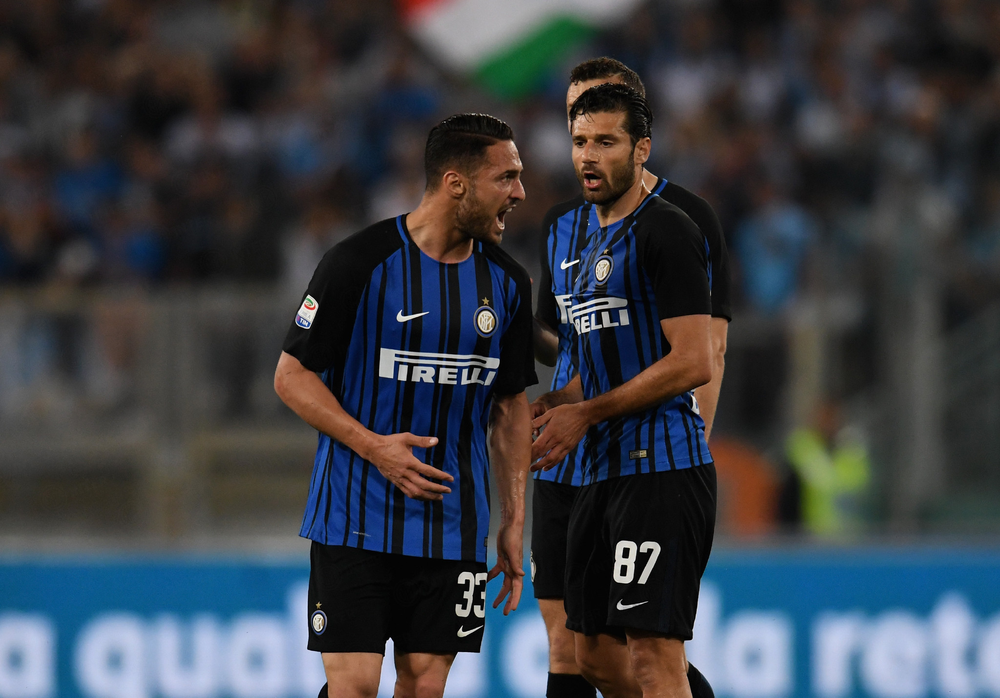 流动合同 流动合同