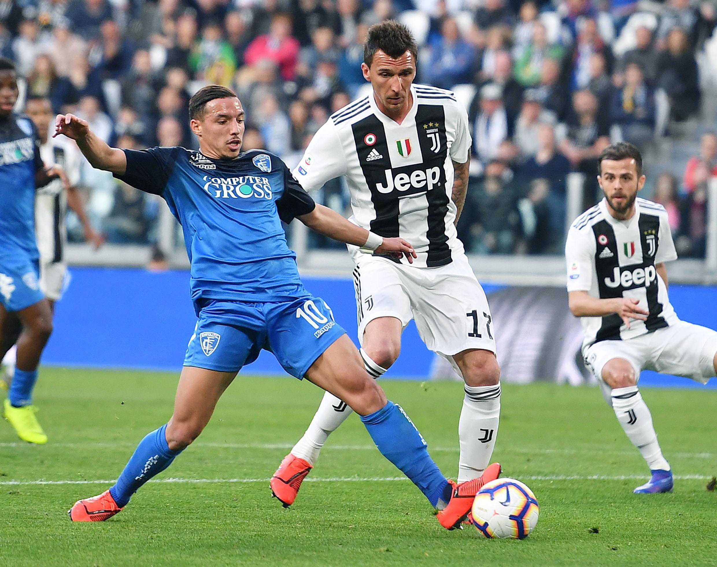 此役最具含 此役最具含