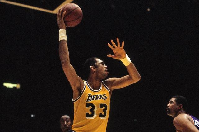 传播层面 传播层面